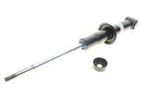 Амортизатор (задній) Land Rover Discovery 04- (B4)