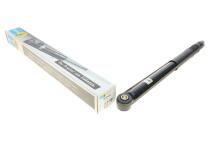 Амортизатор (задній) Dacia Duster 1.2-1.6 16V/ 1.5 DCI 10- (B4) Амортизатор (задній) Dacia Duster 1.2-1.6 16V/ 1.5 DCI 10- (B4)