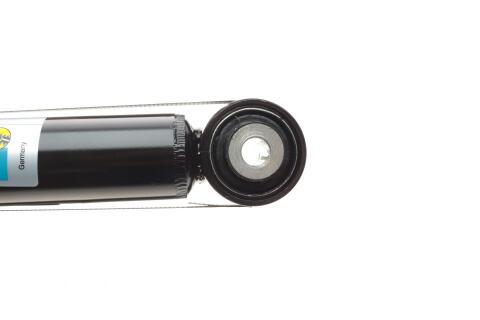 Амортизатор (задний) Audi A3/ Seat Leon/ VW Golf VII 12- (B4)