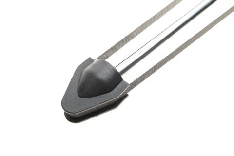 Амортизатор (задний) Audi A3/ Seat Leon/ VW Golf VII 12- (B4)