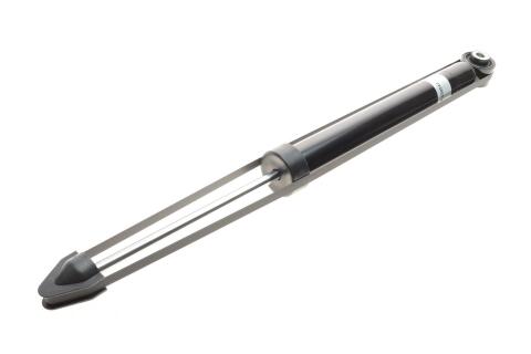 Амортизатор (задний) Audi A3/ Seat Leon/ VW Golf VII 12- (B4)