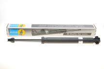 Амортизатор (задній) VW Golf VII/Skoda Octavia lll/SuperB lll 12- (B4) Амортизатор (задній) VW Golf VII/Skoda Octavia lll/SuperB lll 12- (B4)