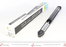 Амортизатор (задній) Mazda 3 13- (тиск газу) (B4)