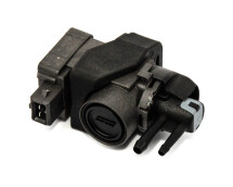 Клапан керування турбіни Renault Kangoo II 08->12 1.5dCi (K9K 816) Клапан керування турбіни Renault Kangoo II 08->12 1.5dCi (K9K 816)