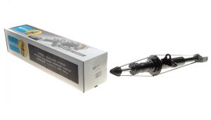 Амортизатор (передний) BMW 5 (F10/F11) 10-(L) 7/N20/N47/N53/N55/N57 (B4)