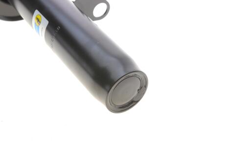 Амортизатор (передний) BMW 5 (G30/F90) 16-(L) 6/7/8/B57/8 (B4)