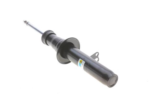 Амортизатор (передний) BMW 5 (G30/F90) 16-(L) 6/7/8/B57/8 (B4)
