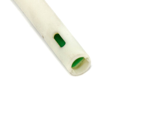 Датчик рівня оливи (у картері) Renault Master III + Opel Movano B 10-> 1.5dCi + 2.3dCi Датчик рівня оливи (у картері) Renault Master III + Opel Movano B 10-> 1.5dCi + 2.3dCi