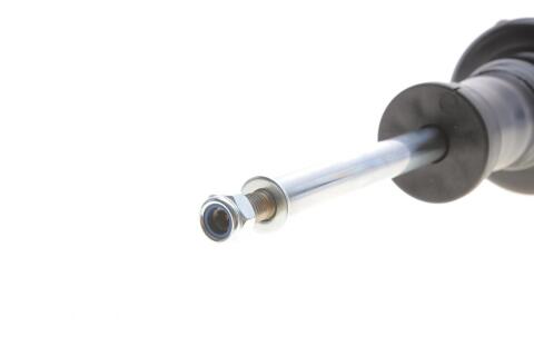 Амортизатор (передний) BMW 5 (G30/F90) 16-(L) 6/7/8/B57/8 (B4)