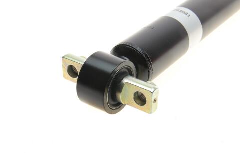 Амортизатор (задний) Ford Edge USA 2.0-2.7 (двухтрубный) (B4)