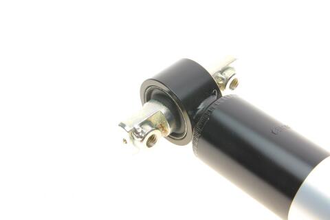 Амортизатор (задний) Ford Edge USA 2.0-2.7 (двухтрубный) (B4)