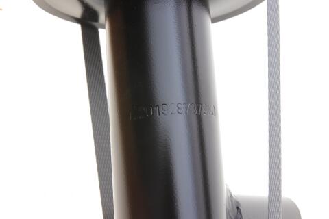 Амортизатор (передний) (L) BMW 5 (G31) 19- (7/8/B57) (B4)