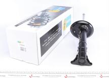 Амортизатор (передній) BMW 3 (E36) (L) (B4)