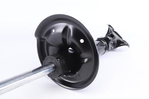 Амортизатор (передній) BMW 3 (E36) (L) (B4)