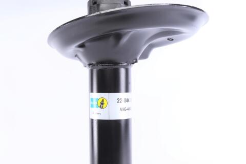 Амортизатор (передній) BMW 3 (E36) (L) (B4)