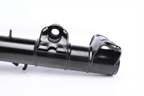 Амортизатор (передній) BMW 3 (E36) (L) (B4)