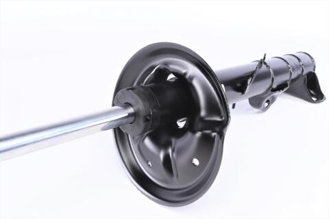 Амортизатор (передній) BMW 3 (E36) (L) (B4)