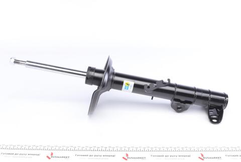 Амортизатор (передній) BMW 3 (E36) (L) (B4)