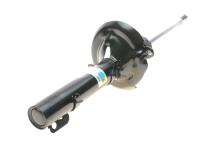 Амортизатор (передний) Skoda Octavia/VW Golf IV 97- (давление газа) (B4)