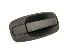 Ручка зовнішня Renault Trafic II Ручка зовнішня Renault Trafic II