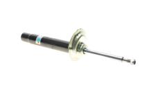 Амортизатор (передній) BMW 3 (E46) 98-05 (R) (B4) Амортизатор (передній) BMW 3 (E46) 98-05 (R) (B4)