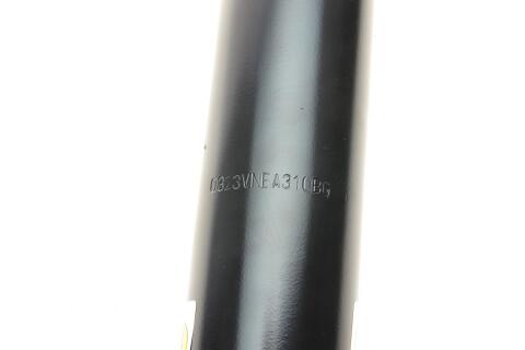 Амортизатор (передній) BMW 3 (E46) 98-05 (R) (B4)