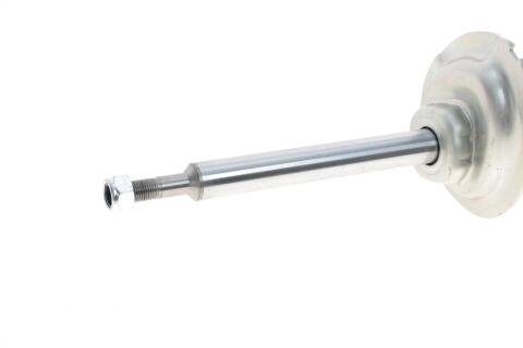 Амортизатор (передній) BMW 5 (E39) 520 d/525 TD 97-04 (B4)