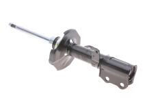 Амортизатор (передній) Toyota Corolla 01-07 (R) (B4)