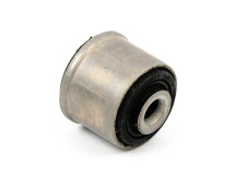 Сайлентблок важеля, передня вісь Renault Kangoo + Nissan Kubistar 01->08 (4x4) Сайлентблок важеля, передня вісь Renault Kangoo + Nissan Kubistar 01->08 (4x4)