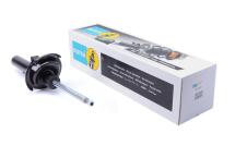 Амортизатор (передній) Volvo C70/S40/V50 05-17 (L) (B4) Амортизатор (передній) Volvo C70/S40/V50 05-17 (L) (B4)