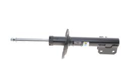 Амортизатор (передний) Fiat Croma/Opel Vectra C 02- (L) (B4) Амортизатор (передний) Fiat Croma/Opel Vectra C 02- (L) (B4)
