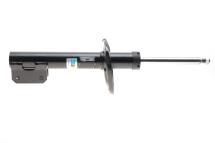 Амортизатор (передній) Fiat Croma/Opel Vectra C 02- (R) (B4) Амортизатор (передній) Fiat Croma/Opel Vectra C 02- (R) (B4)