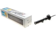 Амортизатор (передній) BMW 3 (E90/E91/E92/E93) 05-13 (R) (B4)