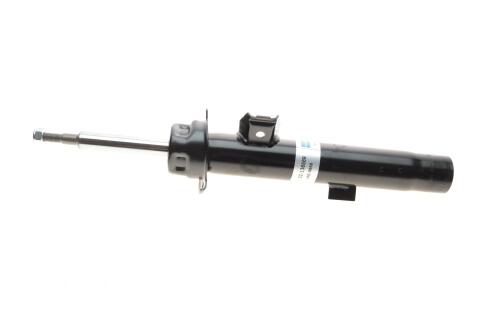 Амортизатор (передній) BMW 3 (E90/E91/E92/E93) 05-13 (R) (B4)