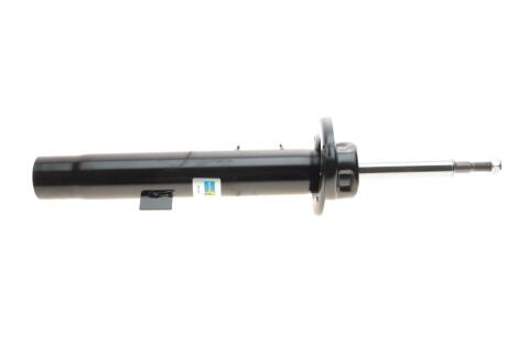 Амортизатор (передній) BMW 3 (E90/E91/E92/E93) 05-13 (R) (B4)