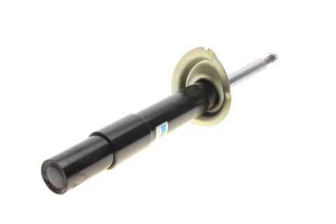 Амортизатор (передній) BMW 5 (E60) 03-10 (B4)(L/R)