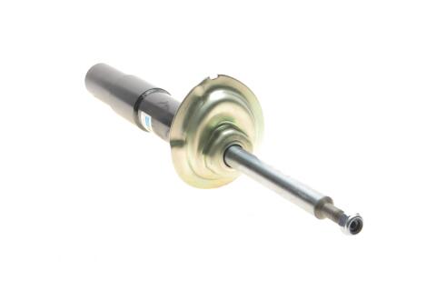 Амортизатор (передній) BMW 5 (E60) 03-10 (B4)(L/R)