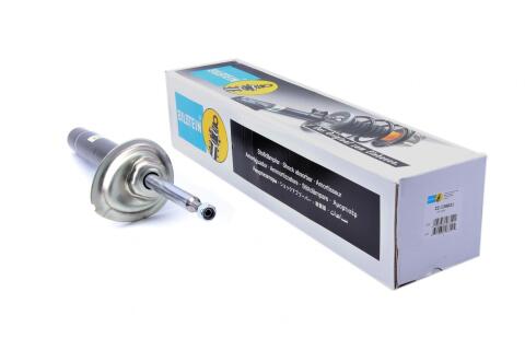 Амортизатор (передний) BMW 3 (E46) 12.97 - 05.05 L (B4)