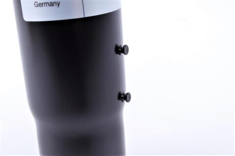 Амортизатор (передний) BMW 3 (E46) 12.97 - 05.05 L (B4)