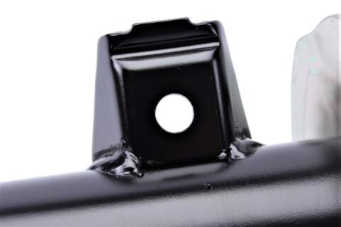 Амортизатор (передний) BMW 3 (E46) 12.97 - 05.05 L (B4)