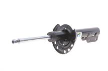 Амортизатор (передній) Opel Astra H 03- (L) (B4)