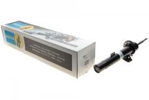 Амортизатор (передній) (R) BMW 1 (E81/E87) 04-13 (B4)