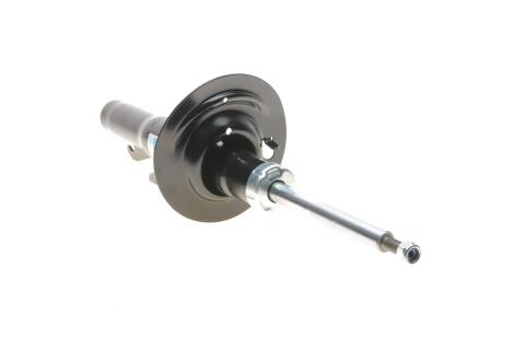 Амортизатор (передний) Renault Scenic 03-(B4)