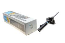 Амортизатор (передний) Ford Kuga 08-(R) (B4)