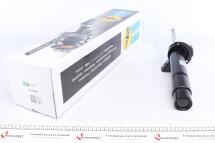 Амортизатор (передній) BMW X1 (E84) 09-15 (L) (B4) Амортизатор (передній) BMW X1 (E84) 09-15 (L) (B4)