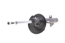 Амортизатор (передний) Peugeot 207/Citroen C3 1.4/1.6HDi/VTi 06-(L) (B4)