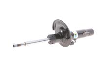 Амортизатор (передний) Peugeot 207/Citroen C3 1.4/1.6HDi/VTi 06-(R) (B4)