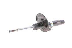 Амортизатор (передній) Peugeot 207/Citroen C3 1.4/1.6HDi/VTi 06- (R) (B4) Амортизатор (передній) Peugeot 207/Citroen C3 1.4/1.6HDi/VTi 06- (R) (B4)