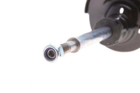 Амортизатор (передній) Peugeot 207/Citroen C3 1.4/1.6HDi/VTi 06- (R) (B4) Амортизатор (передній) Peugeot 207/Citroen C3 1.4/1.6HDi/VTi 06- (R) (B4)