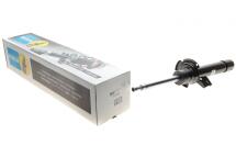 Амортизатор (передній) BMW X3 (F25)/X4 (F26) 10-18 (L) (B4) Амортизатор (передній) BMW X3 (F25)/X4 (F26) 10-18 (L) (B4)